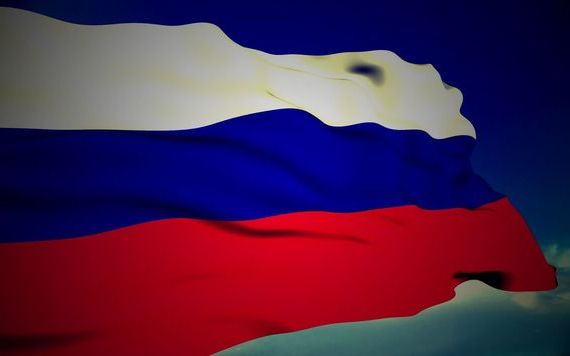 прописка в Самарской области